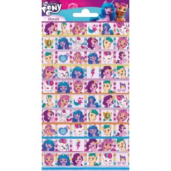 My little pony 60 st...