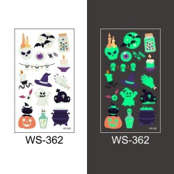 Halloween 38 st...