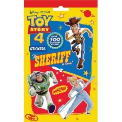Toy story 700 st...
