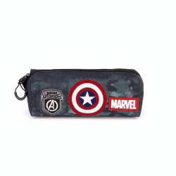 Captain america pennskrin...