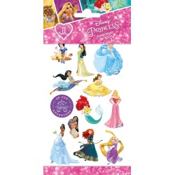 Disney Princess...