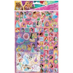 Disney Princess Megapack...