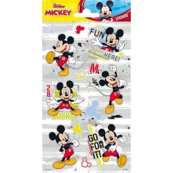 Mickey mouse 10 st...